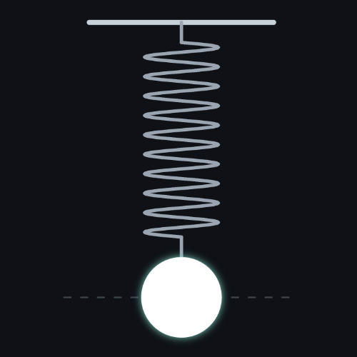 Physics