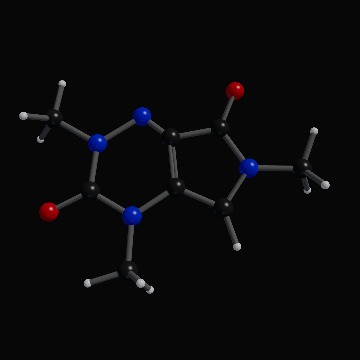 Chemistry